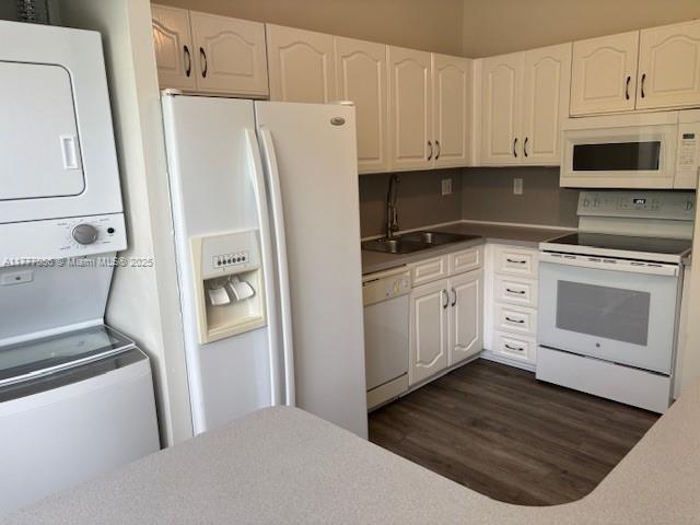 Photo - 6960 NW 174th Terrace Condo Unit 708