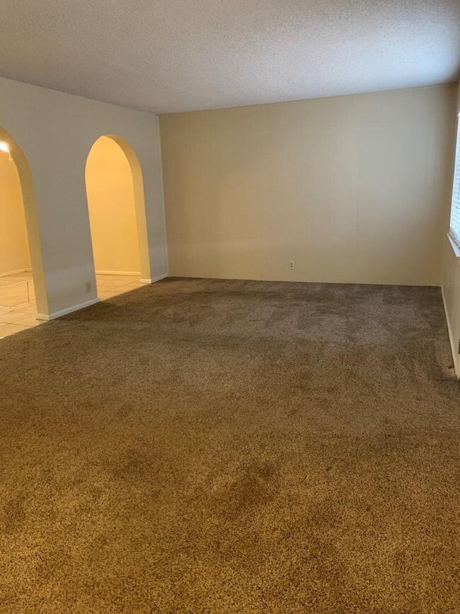 Photo - 3312 Tanglewood Ln