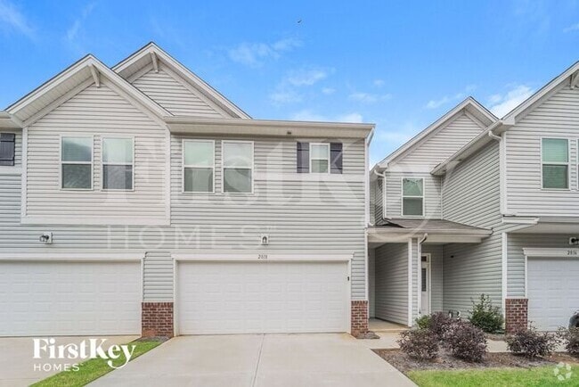 Building Photo - 2018 Cypress Village Dr NW Rental
