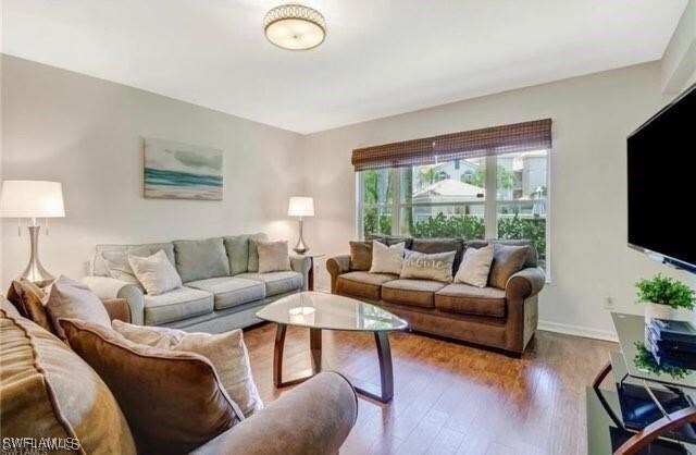 480 Bermuda Cove Way Unidad 1-104
