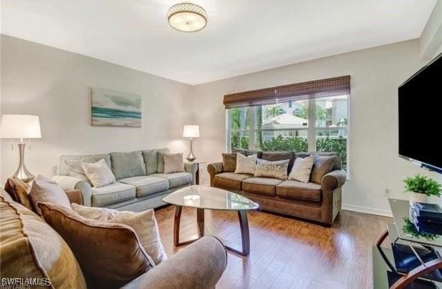 Photo - 480 Bermuda Cove Way Unidad 1-104