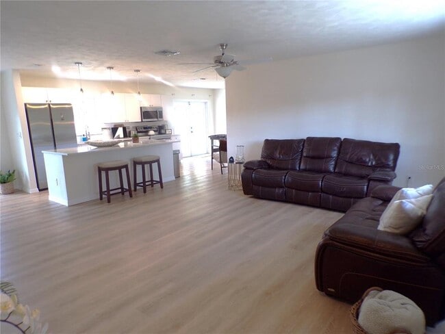 Photo - 1148 Salina Ave