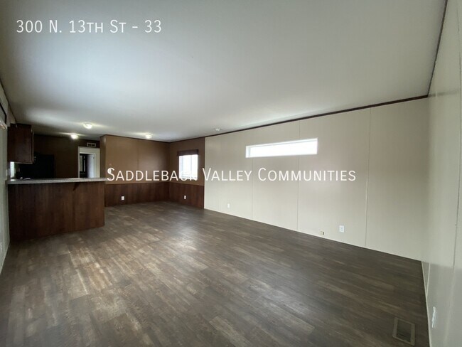 Photo - 300 N 13th St Unit 33