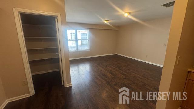 Photo - 401 North Ave