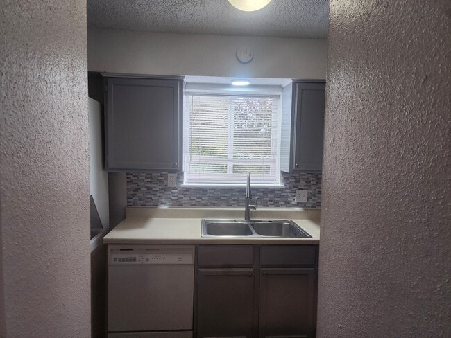 Photo - 1202 Nacogdoches House