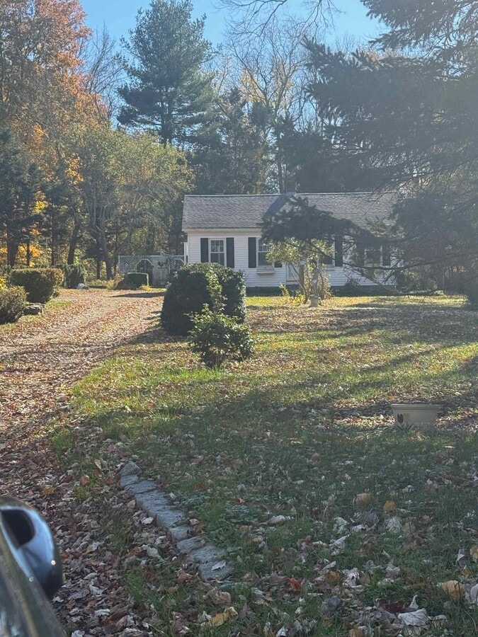 Photo - 346 Bushee Rd