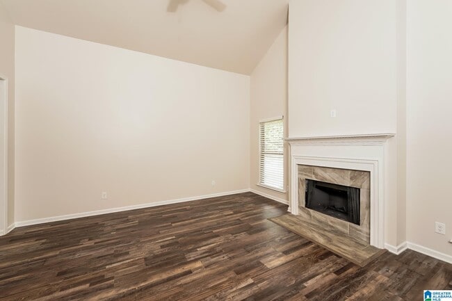 Photo - 270 Sterling Pl