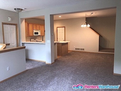 Photo - 13874 52nd Ave N