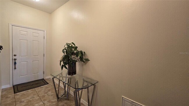 Photo - 4085 Shadetree Ln