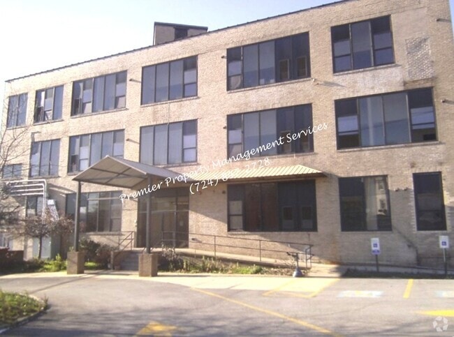 Building Photo - 262 Connecticut Ave Unit 303 Rental