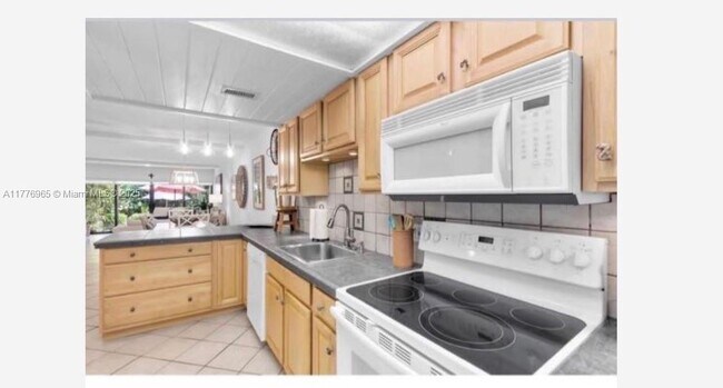 Photo - 87200 Overseas Hwy