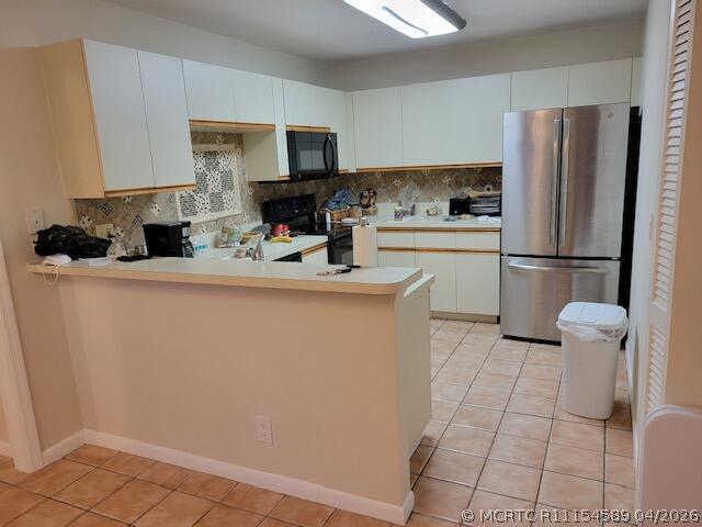 Photo - 1008 Ocean Dunes Cir