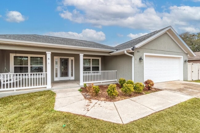 Photo - 8511 SE 158th Pl