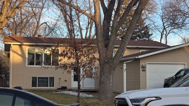 Photo - 3301 2nd St N Unit 3301 Lower