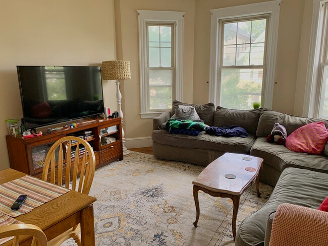 Photo - 109 Murdock St Unit #2