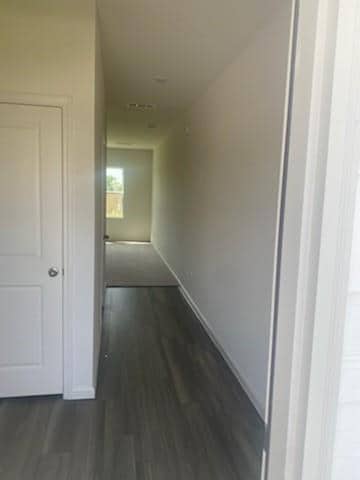 Building Photo - 8627 Vacek Xing Wy Rental