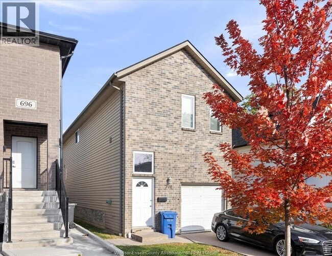 Photo - 700 Bridge Ave