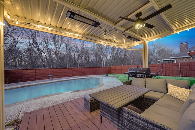 Photo - 2033 Spring Mills Rd Unit ID1056398P