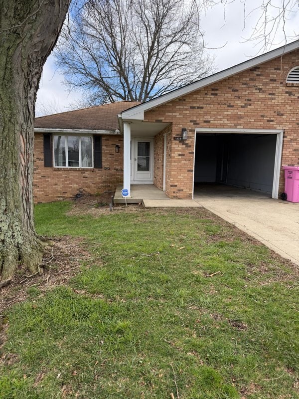 Building Photo - 1132 Keller Dr