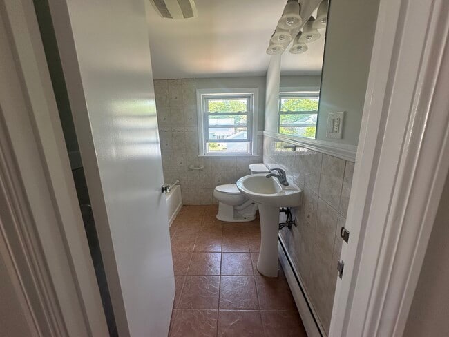 Photo - 15 Craigie St