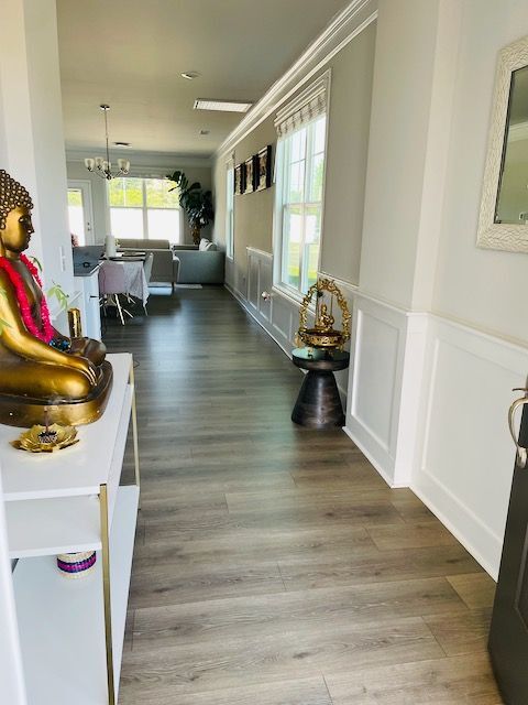 Photo - 111 Brody Way