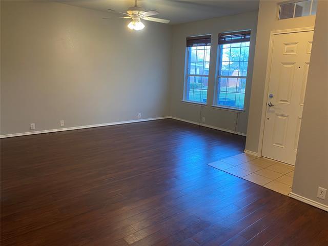 Photo - 2724 Olympic Park Dr