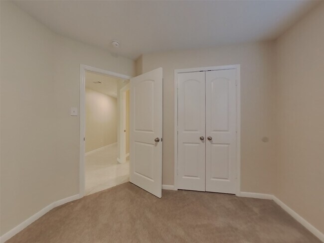 Photo - 821 Painted Bison Dr