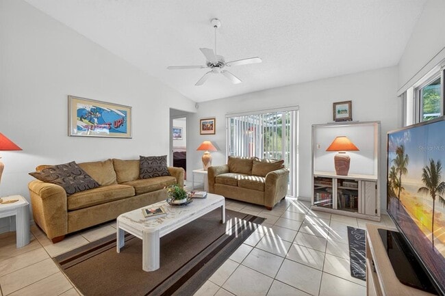 Photo - 1416 Thousand Oaks Blvd