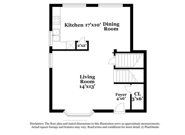 Photo - 5453 Fox Valley Ln