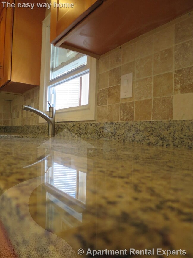 Photo - 55 Marion St Unit #2