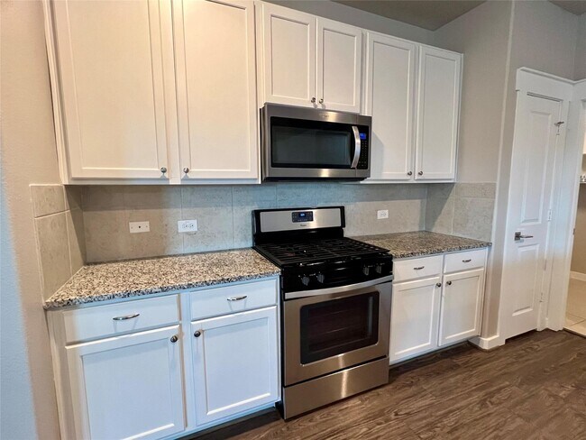 Photo - 12347 Breckenwood Mills Dr