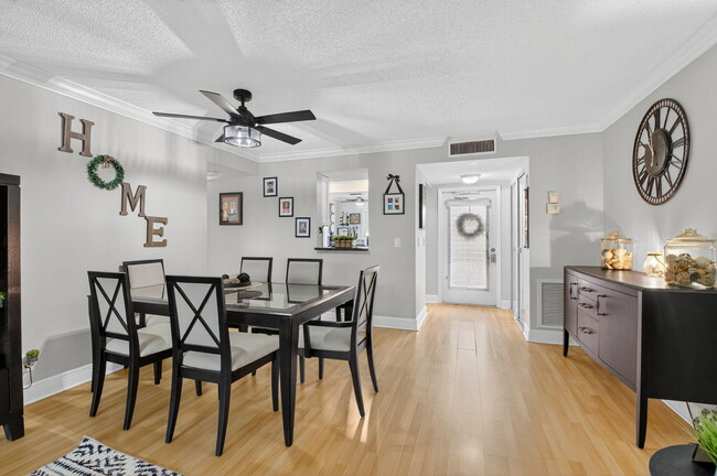 Photo - 6525 S Oriole Blvd Unit 2060