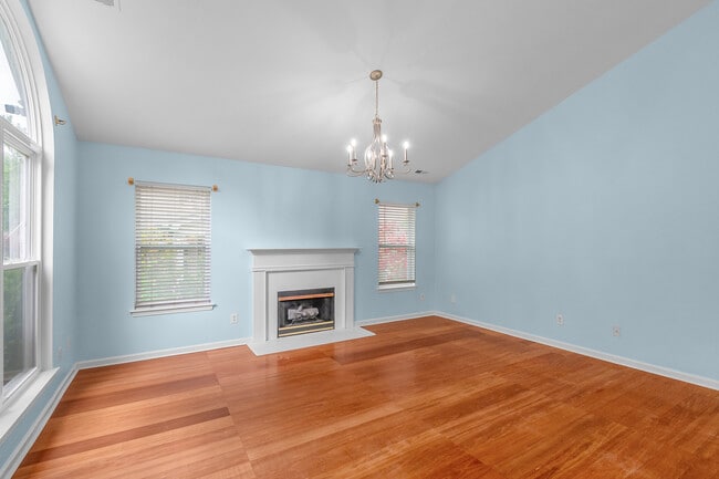 Photo - 9220 Kimmel Ln