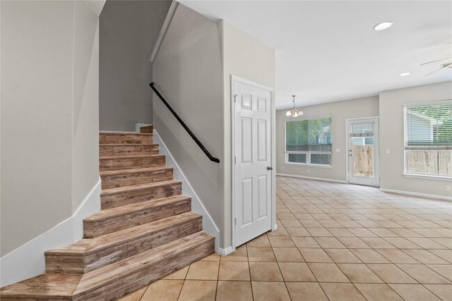 Photo - 107 Nelray Blvd