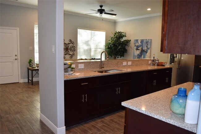 Photo - 2168 Abiding Grace Cir