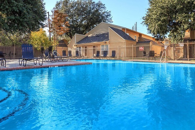 Photo - White Rock Hills