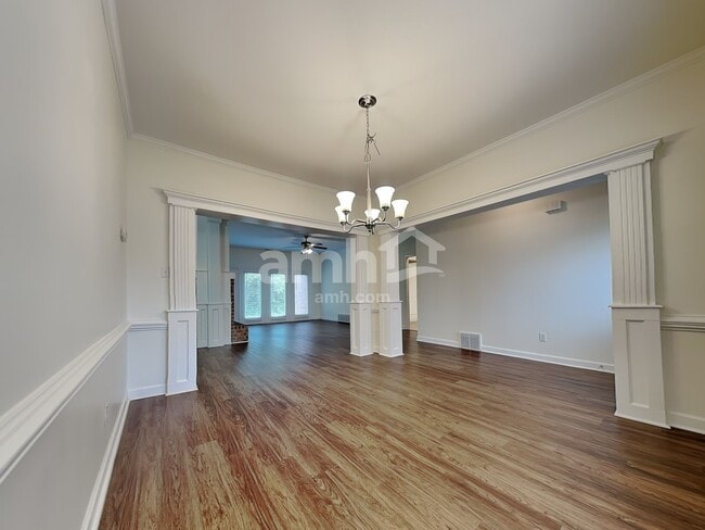 Photo - 7501 Mary Dr