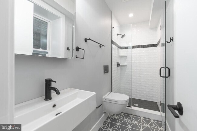 Photo - 1707 Rittenhouse Square Unidad 3F