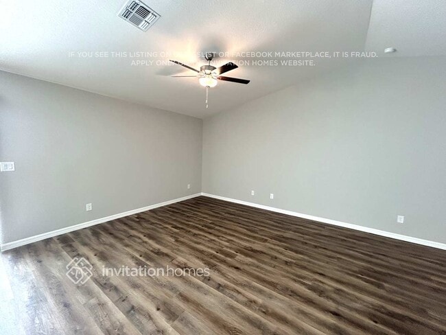 Photo - 407 NW 2nd Ave