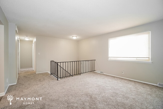 Photo - 3166 Valley Park Ave