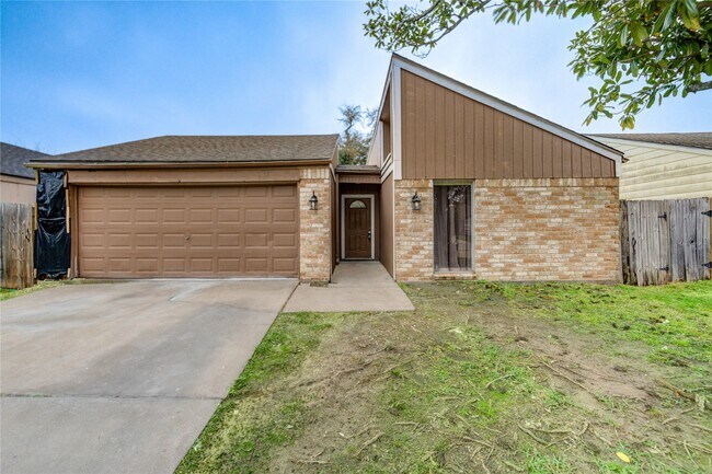 Photo - 12327 Fairmeadow Dr