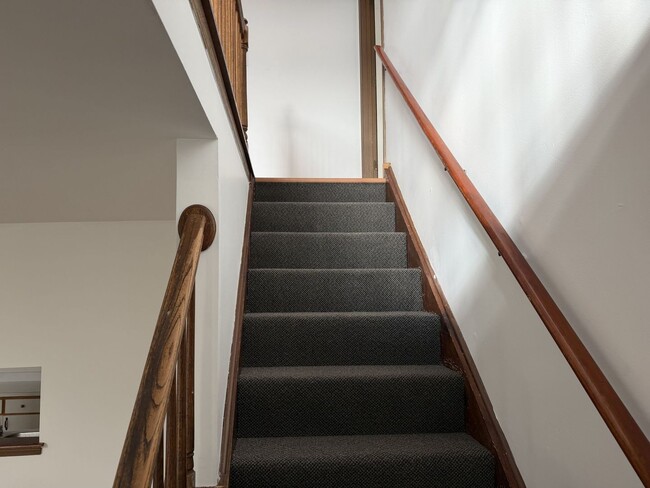 Photo - 18083 Vista Dr