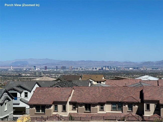 Photo - 72 Hornbeck Ln