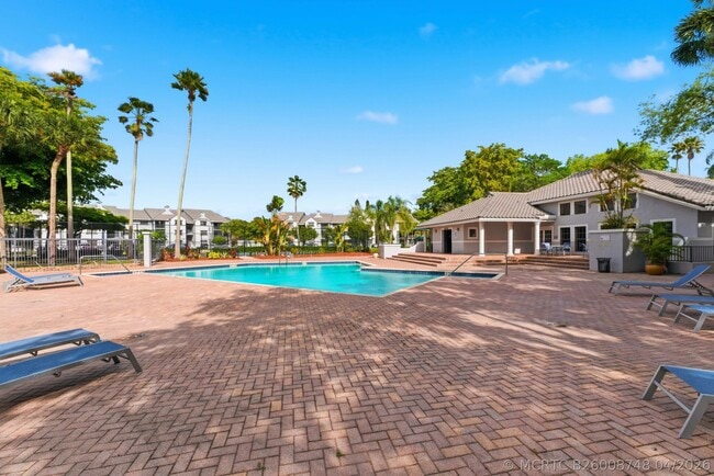 Photo - 11241 W Atlantic Blvd Unit 106