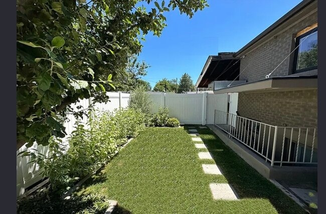 Photo - 269 E Herbert Ave