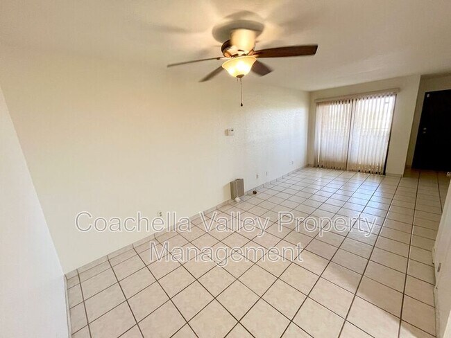 Photo - 675 Los Felices Cir W Unit #J214