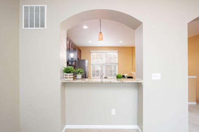 Photo - 27844 Hopkins Dr