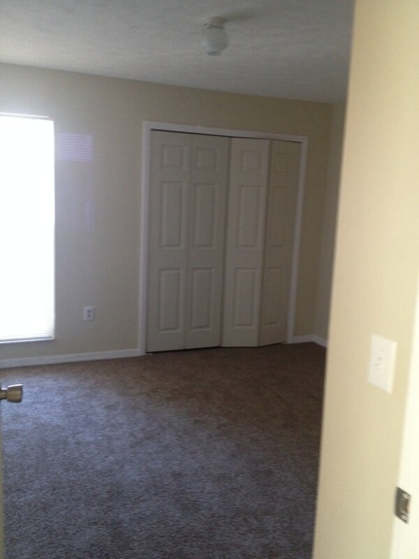 Photo - 6446 Pennsylvania Ave