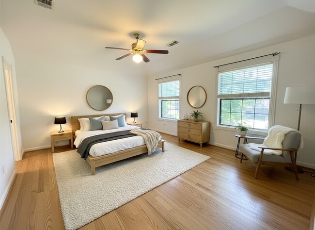 Photo - 16002 Speyburn Ct