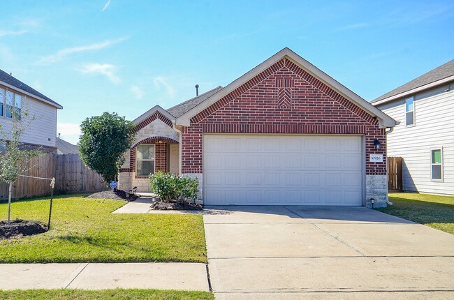 Building Photo - 10926 Clearsable Ln